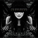 The-Dead-Weather-Horehound-