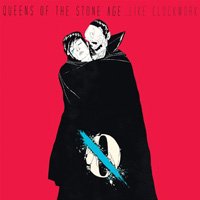 QOTSA-Like-Clockwork