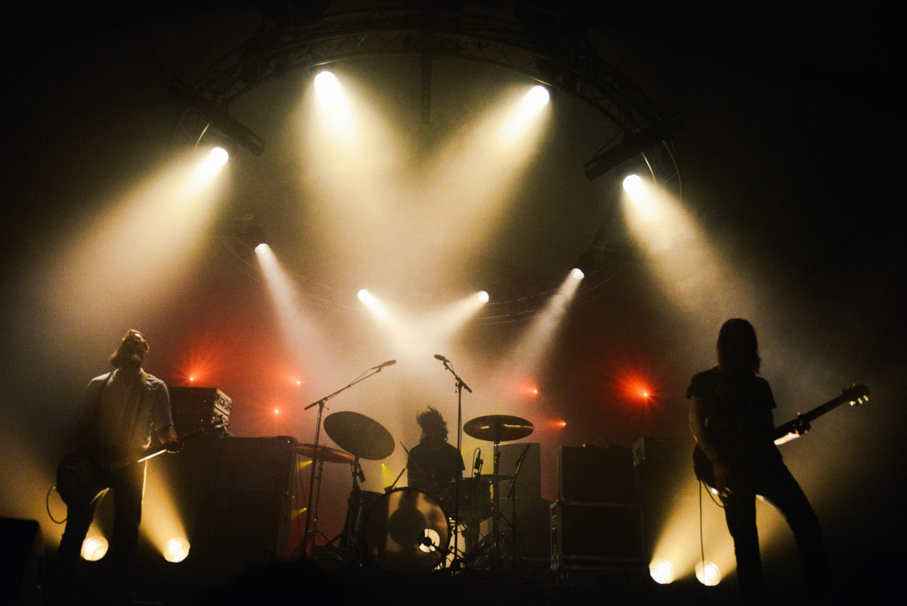 russian circles live report les 3 elephants 2018